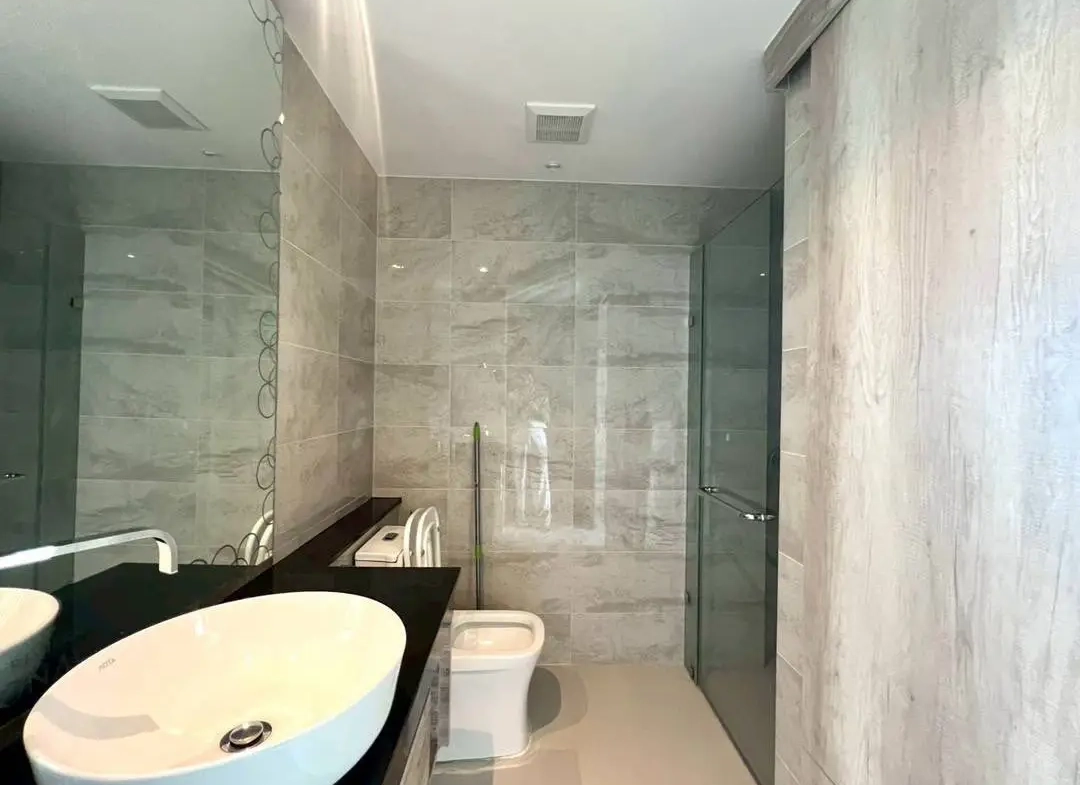 Квартира_Riviera Monaco_9