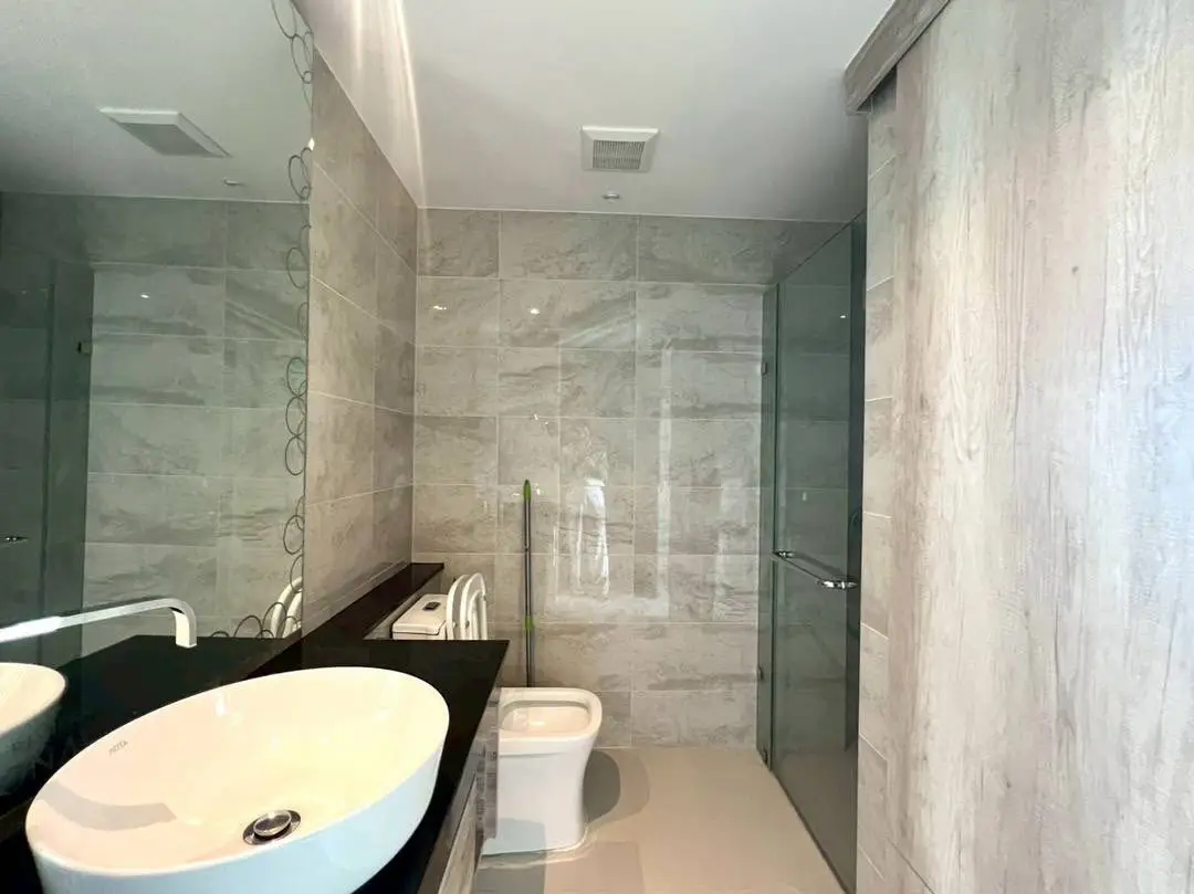 Квартира_Riviera Monaco_9