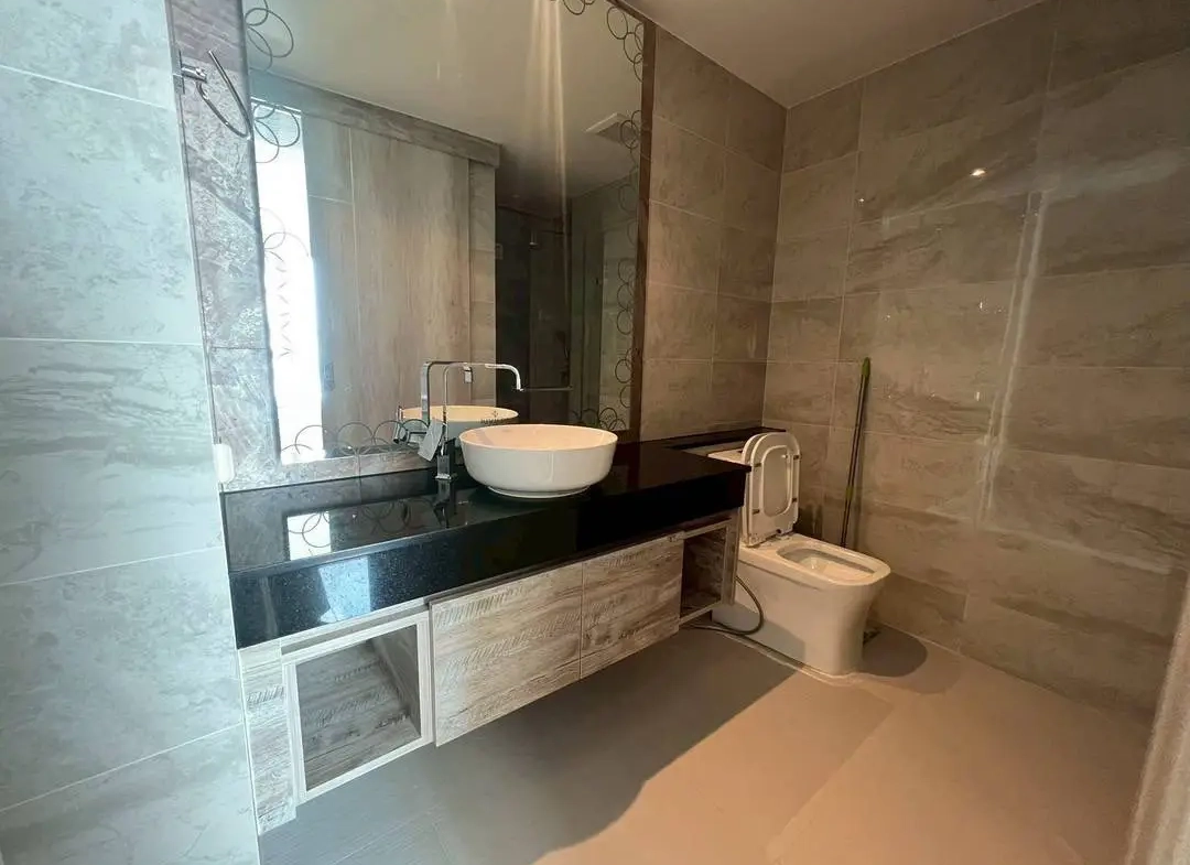 Квартира_Riviera Monaco_10