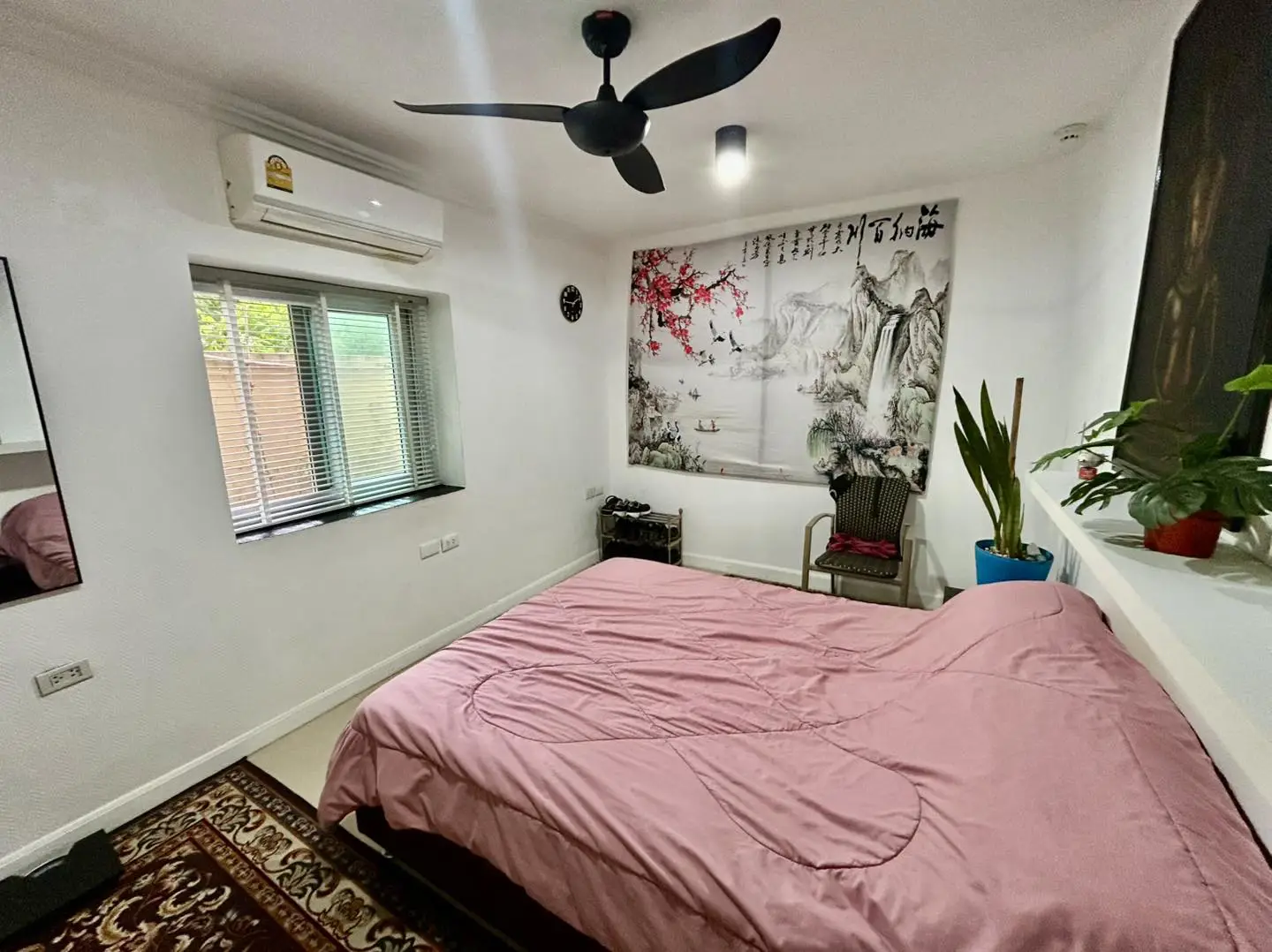 Квартира_Cosy Beach View_5