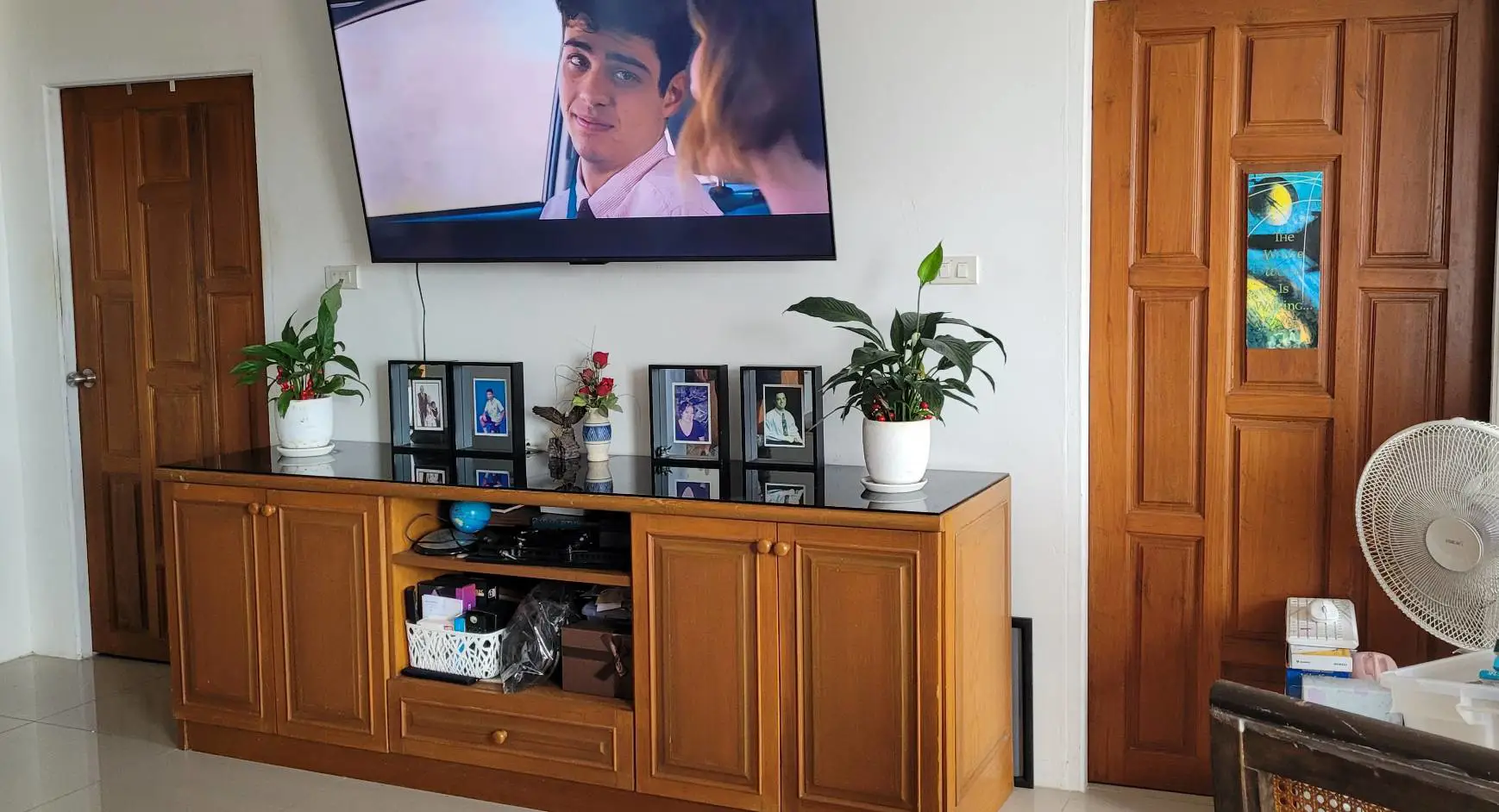 Квартира_View Talay Condo 2_11