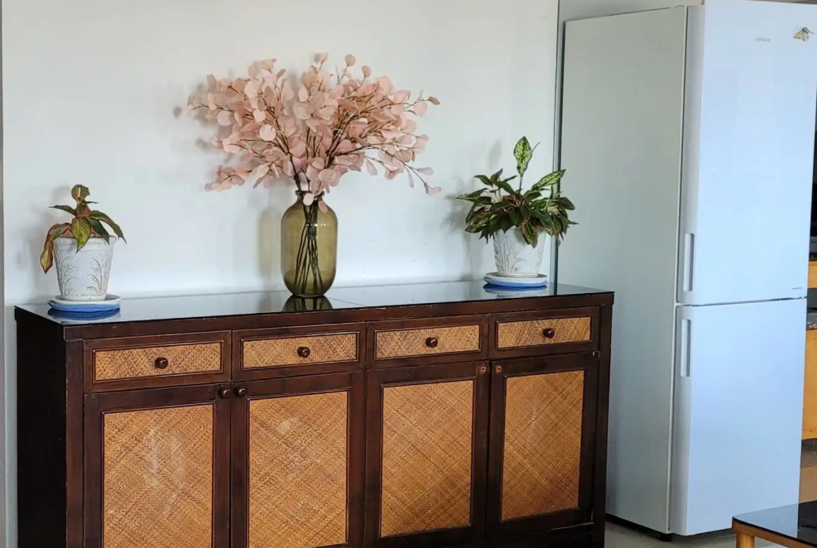 Квартира_View Talay Condo 2_12