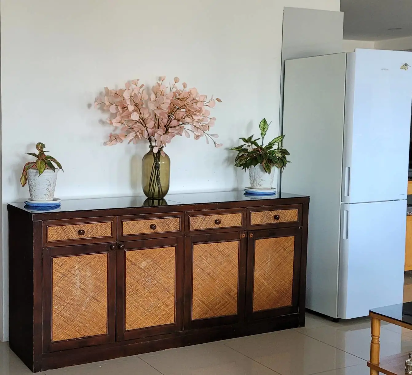 Квартира_View Talay Condo 2_12