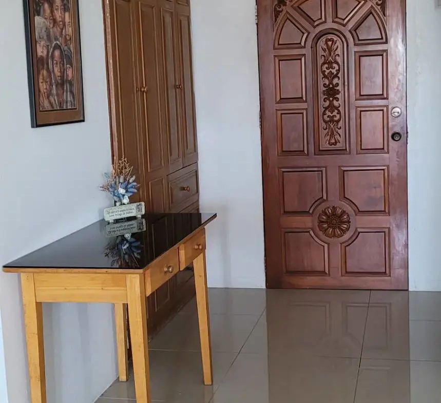 Квартира_View Talay Condo 2_13