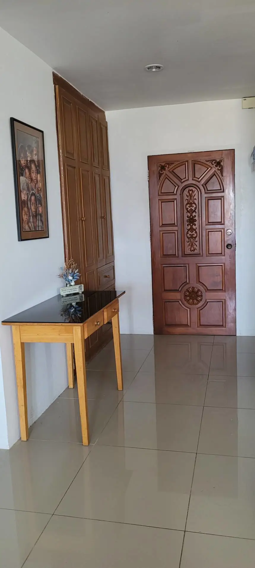 Квартира_View Talay Condo 2_13