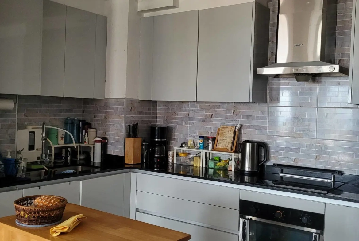 Квартира_View Talay Condo 2_14