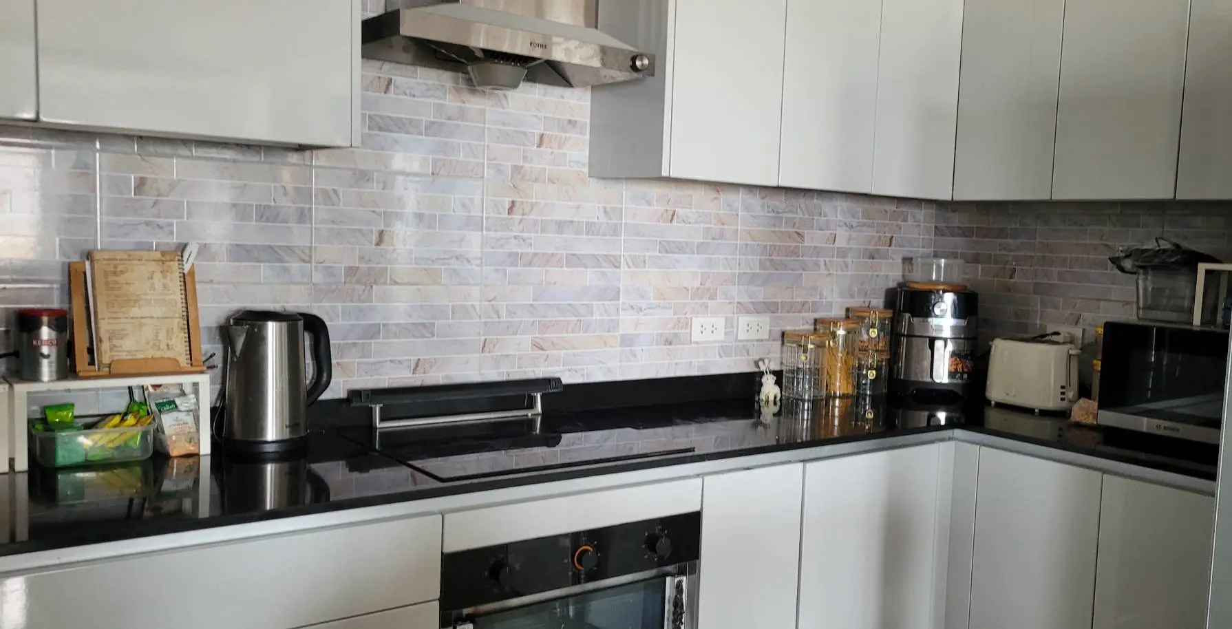 Квартира_View Talay Condo 2_15