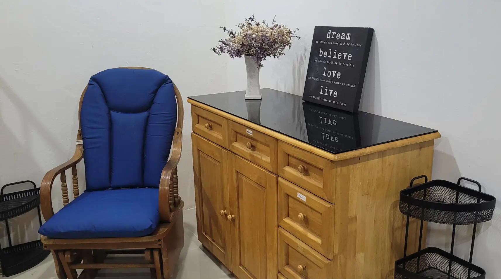 Квартира_View Talay Condo 2_10