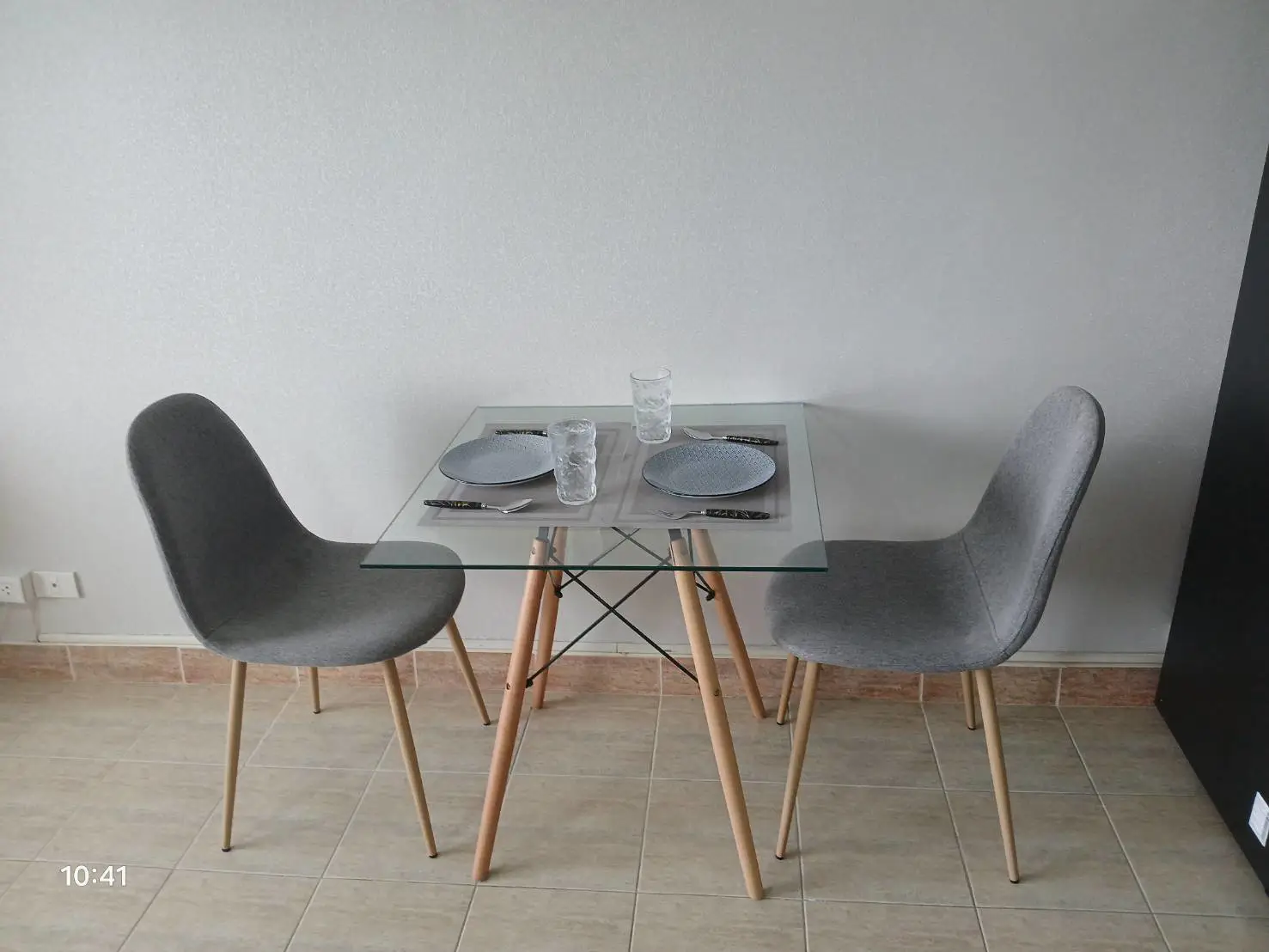 Квартира_Pattaya Hill Resort_7