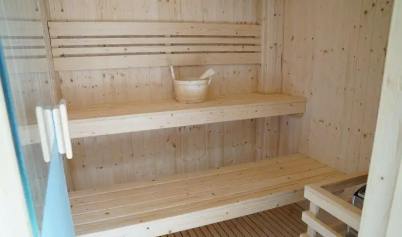 Квартира_Dusit Grand Condo View_12