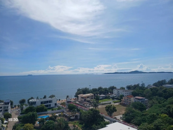 Квартира_Grand Condotel