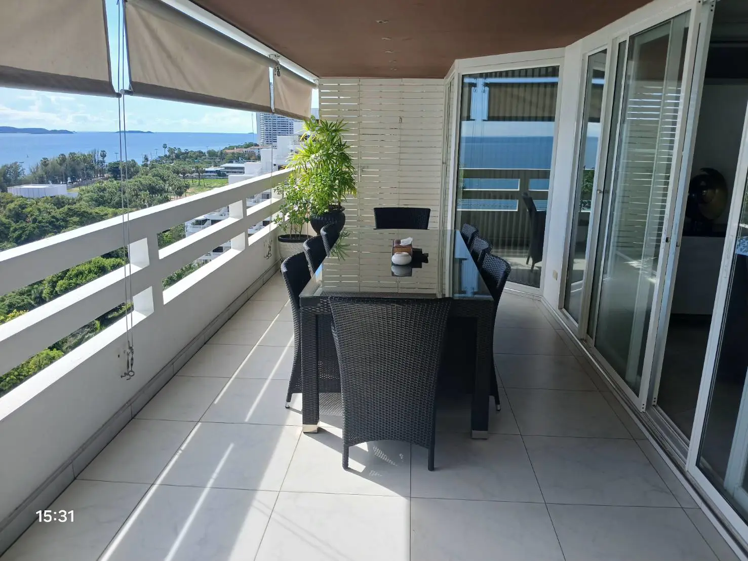 Квартира_Grand Condotel_2