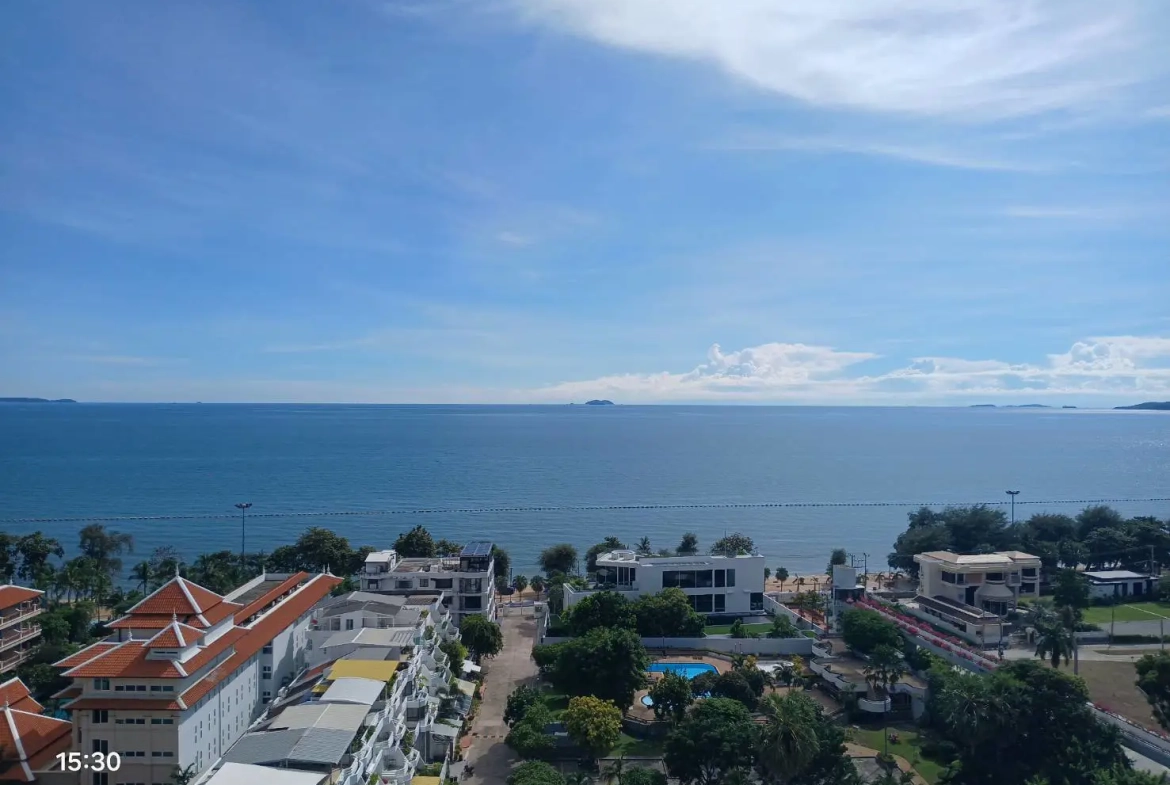 Квартира_Grand Condotel_11