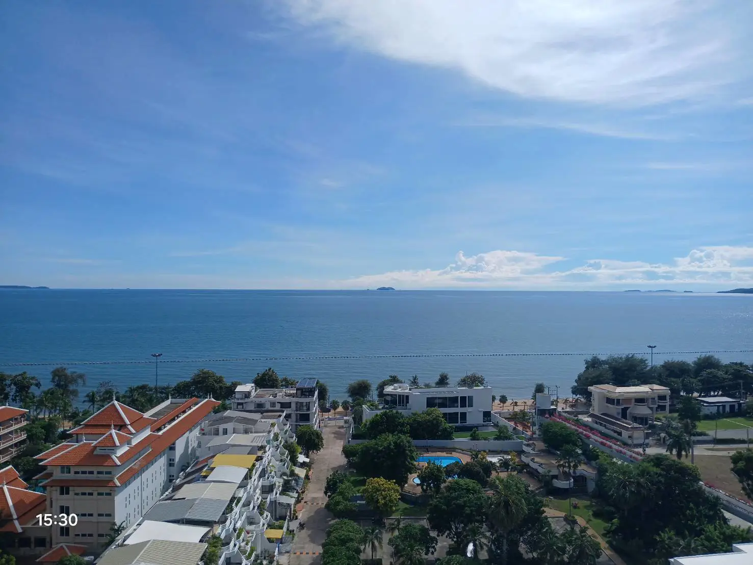 Квартира_Grand Condotel_11