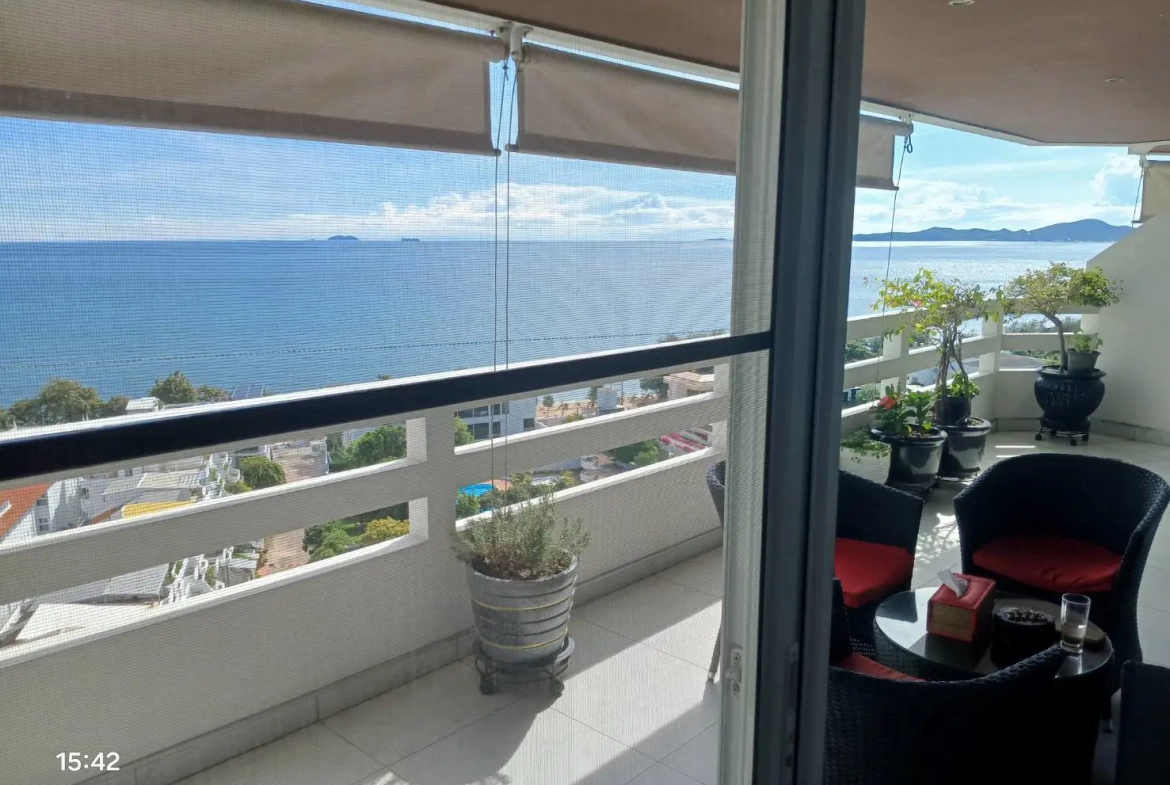 Квартира_Grand Condotel_12