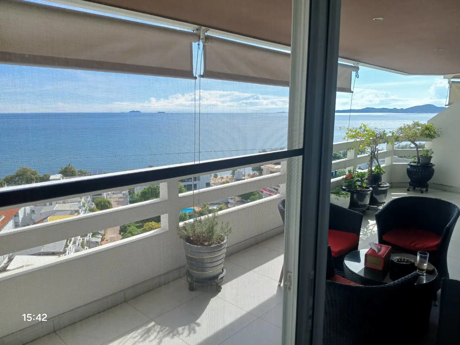 Квартира_Grand Condotel_12