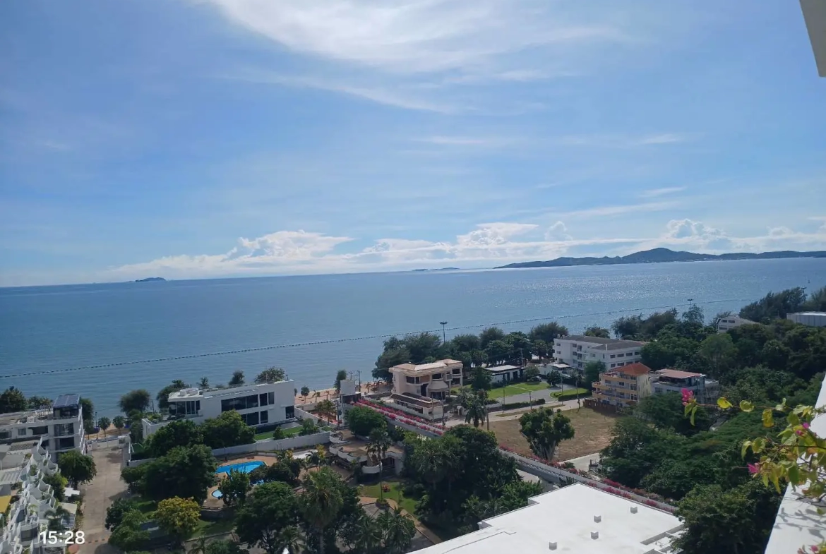 Квартира_Grand Condotel_13