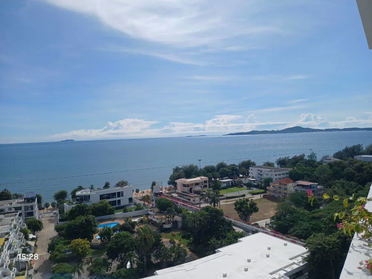 Квартира_Grand Condotel_13