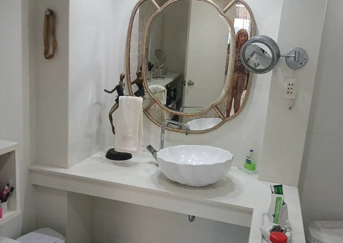 Квартира_Grand Condotel_14