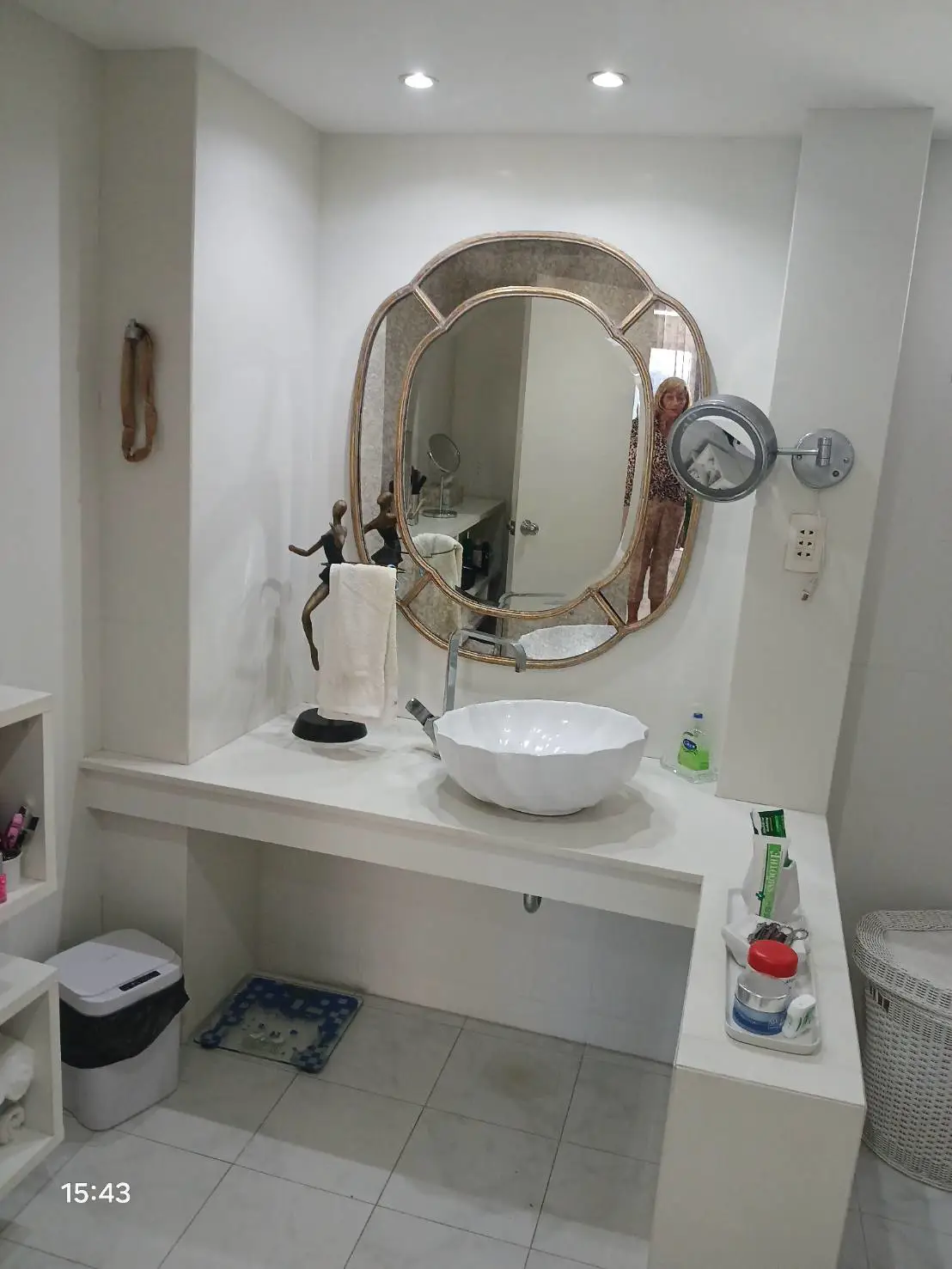 Квартира_Grand Condotel_14