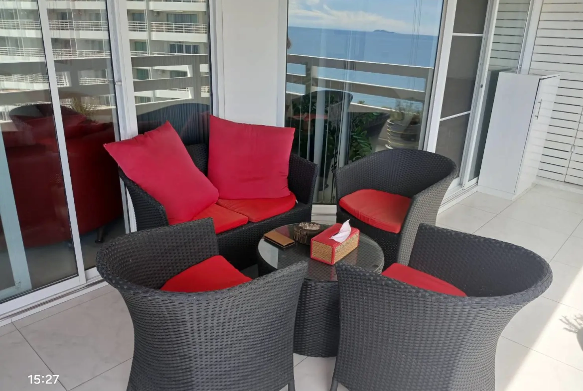 Квартира_Grand Condotel_15