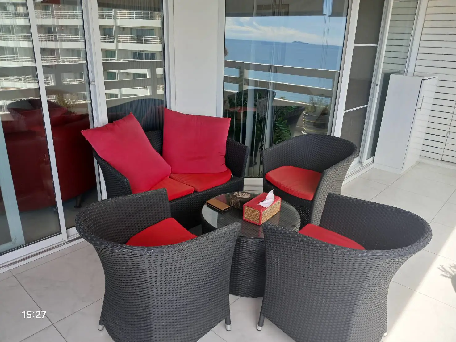 Квартира_Grand Condotel_15