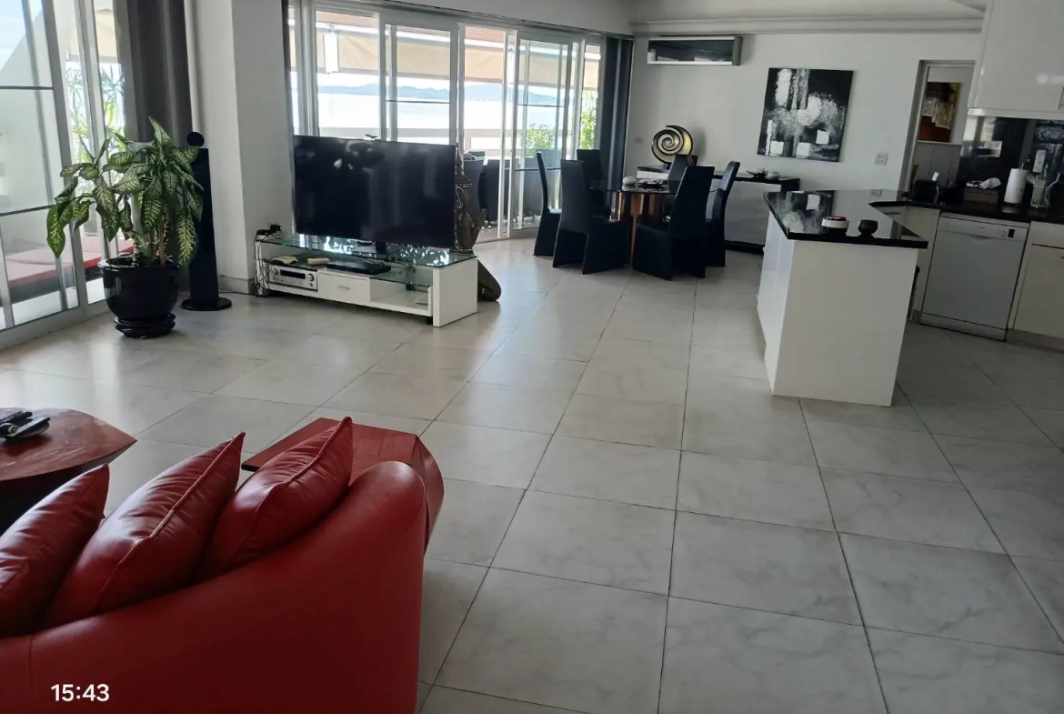 Квартира_Grand Condotel_3