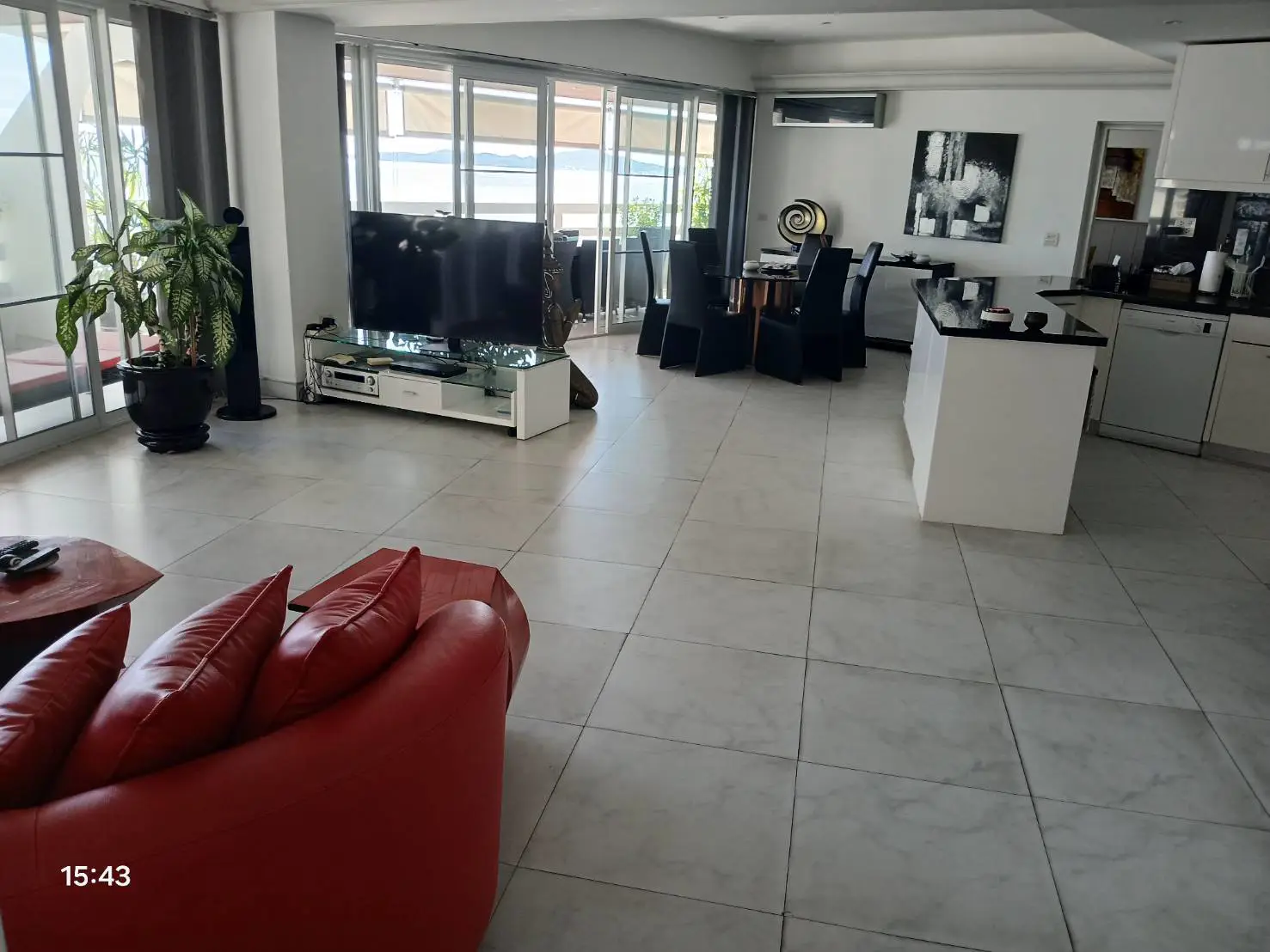 Квартира_Grand Condotel_3