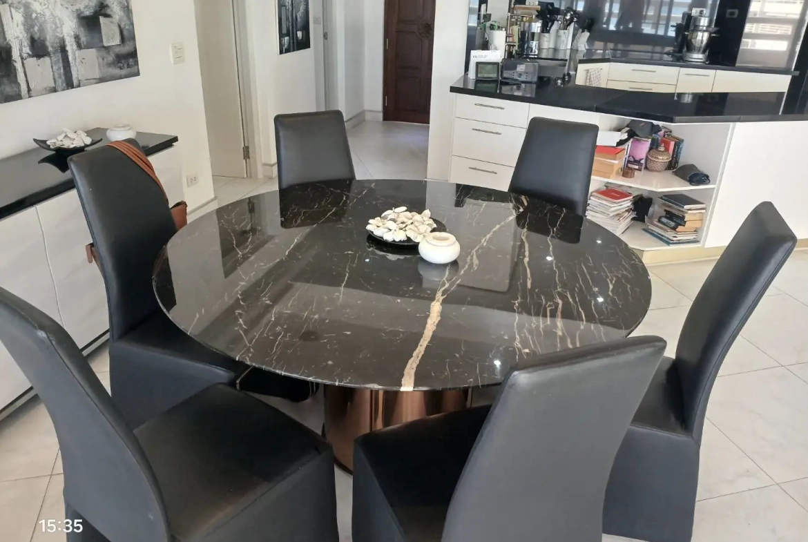 Квартира_Grand Condotel_4