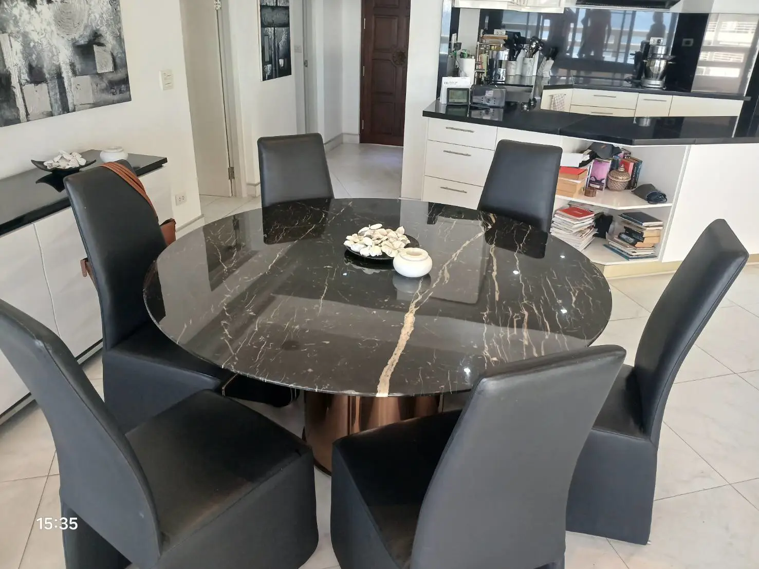 Квартира_Grand Condotel_4