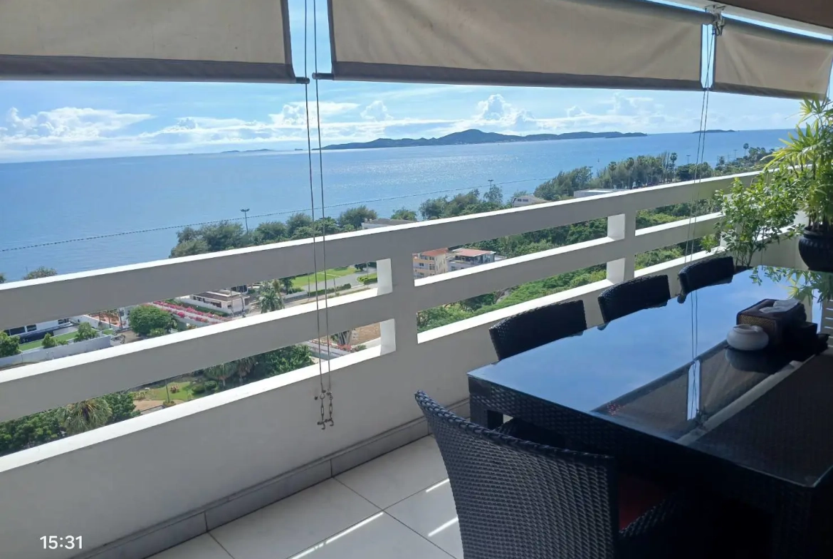 Квартира_Grand Condotel_5