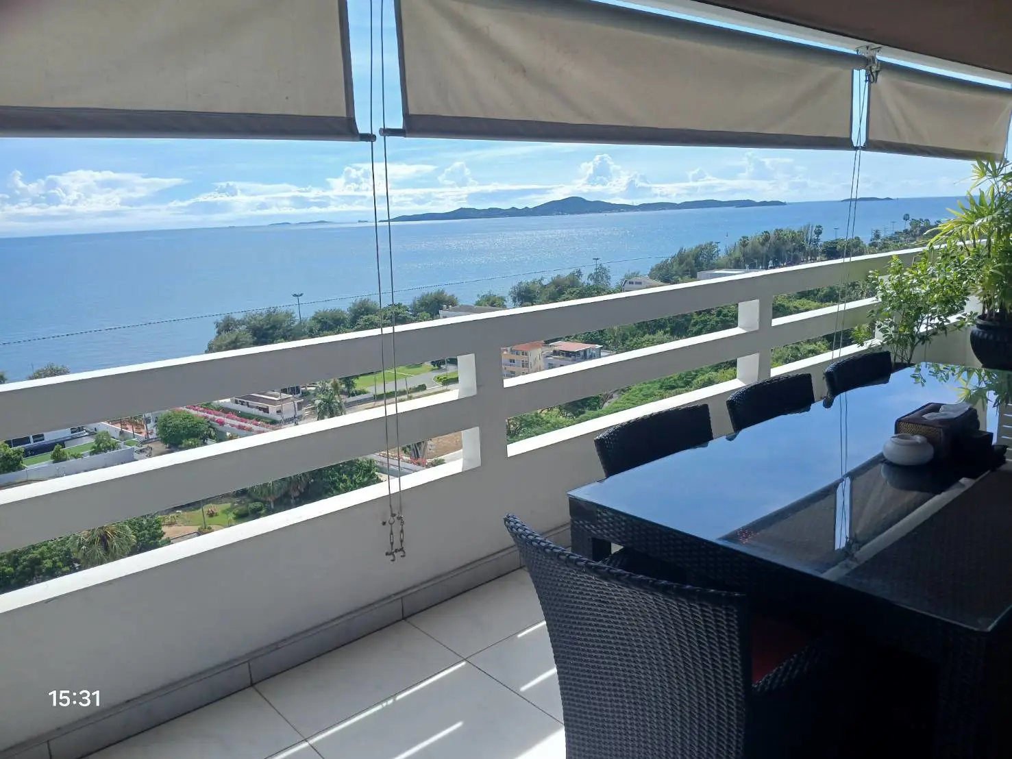 Квартира_Grand Condotel_5