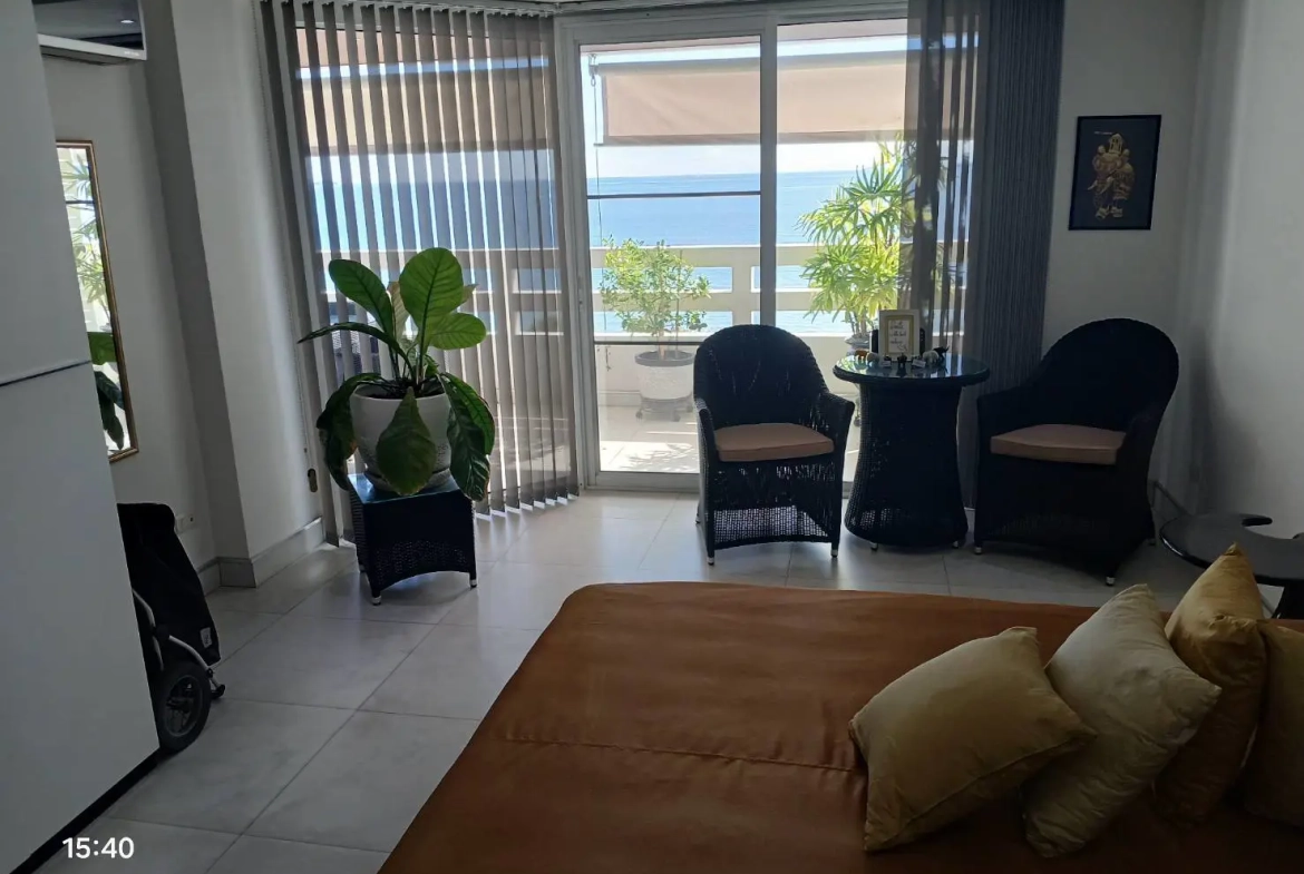 Квартира_Grand Condotel_6