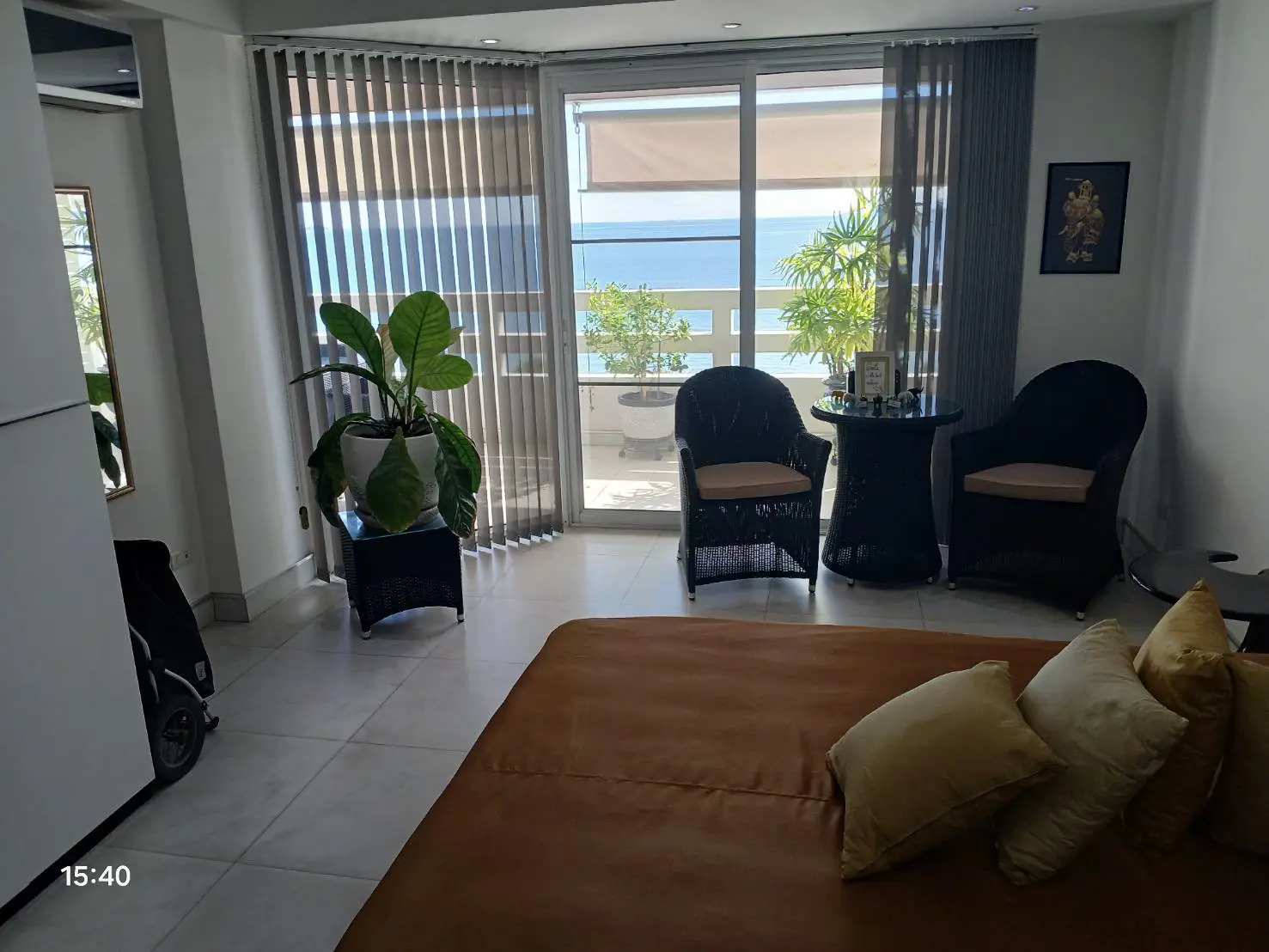 Квартира_Grand Condotel_6