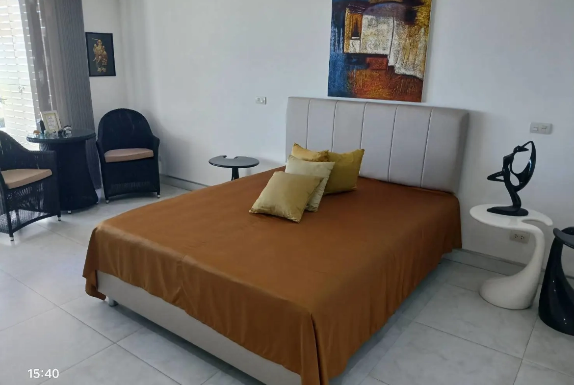 Квартира_Grand Condotel_7