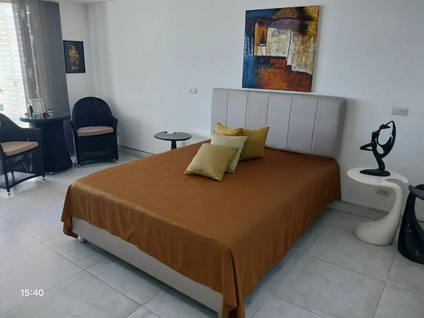 Квартира_Grand Condotel_7