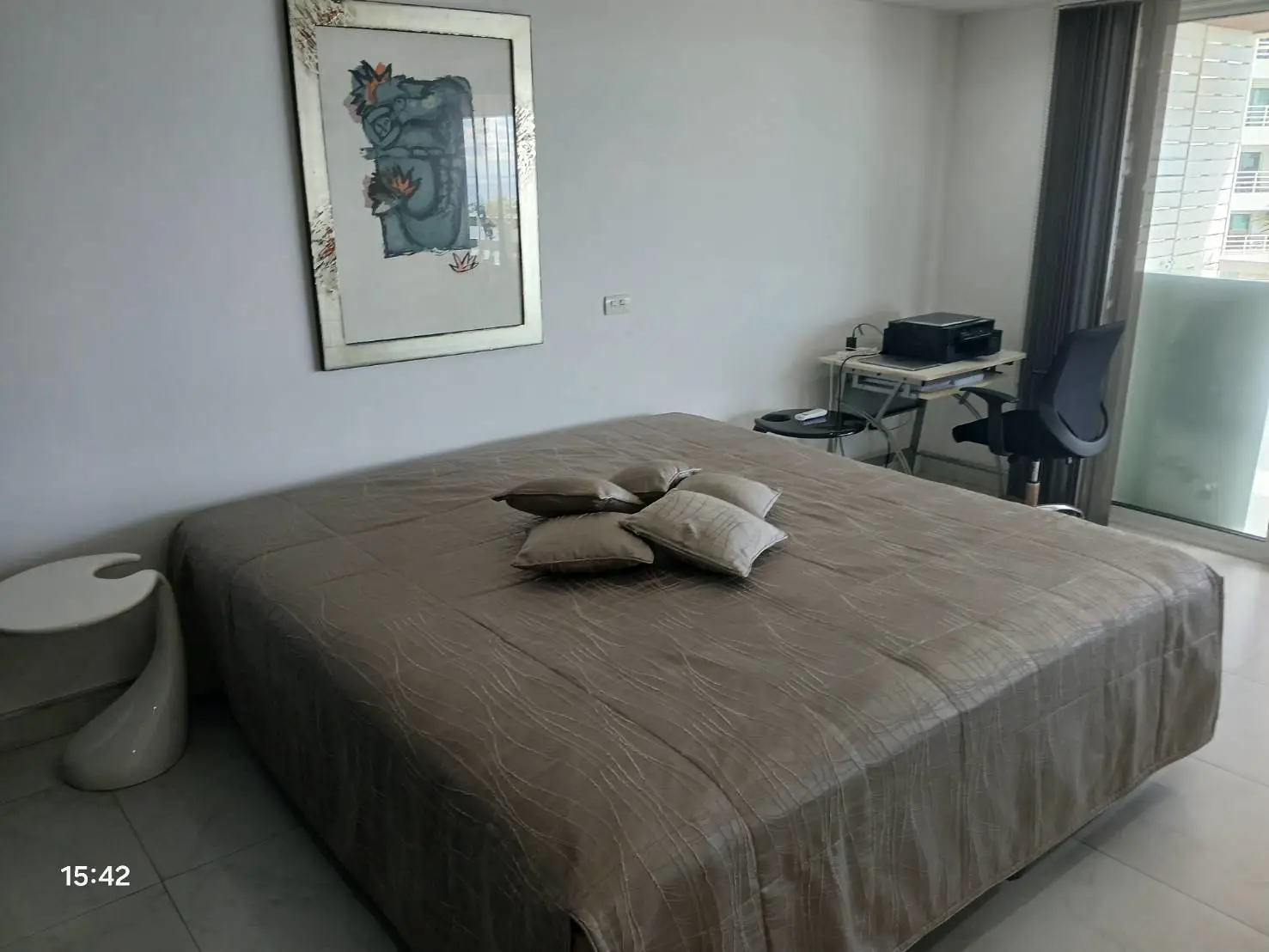 Квартира_Grand Condotel_8