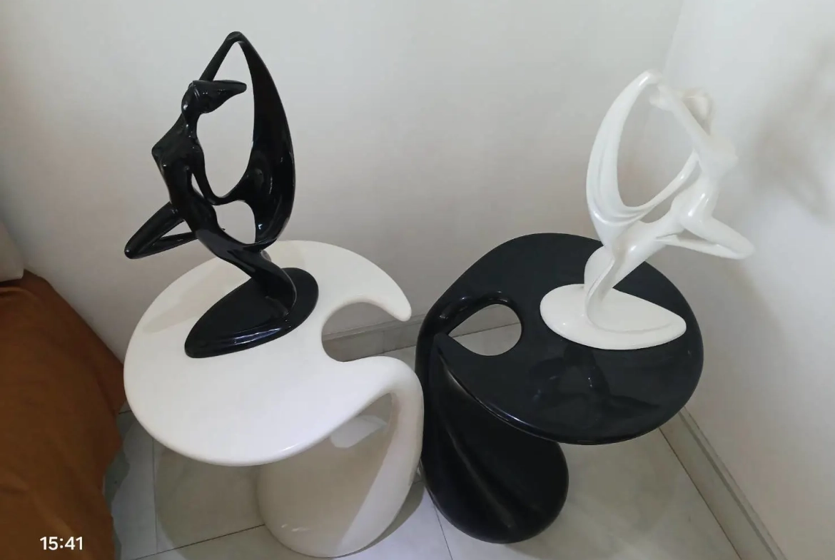 Квартира_Grand Condotel_9