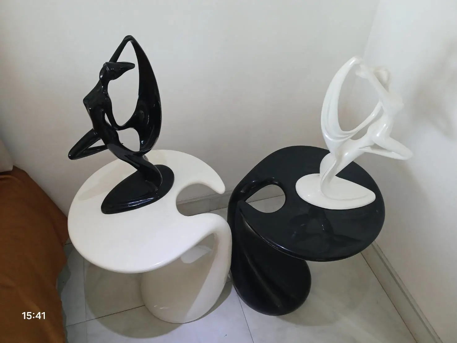 Квартира_Grand Condotel_9