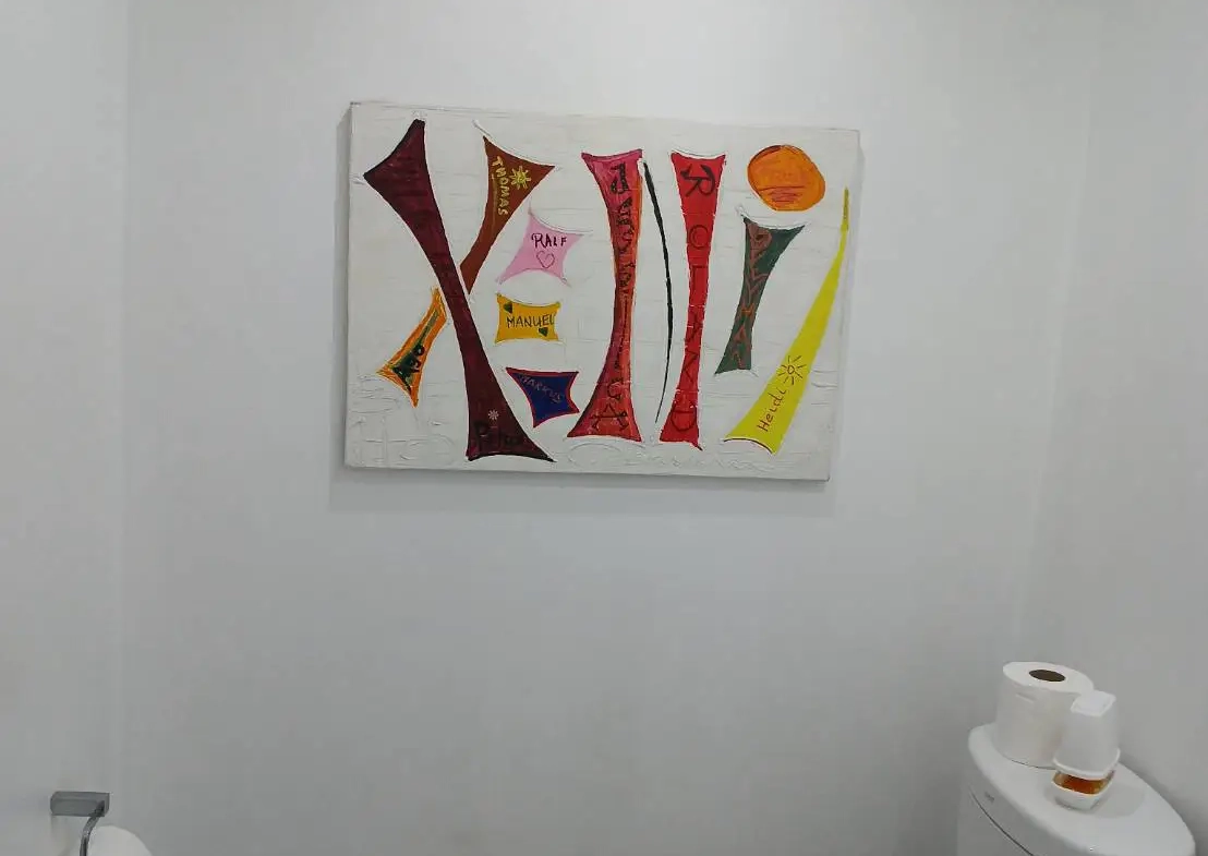 Квартира_Grand Condotel_10