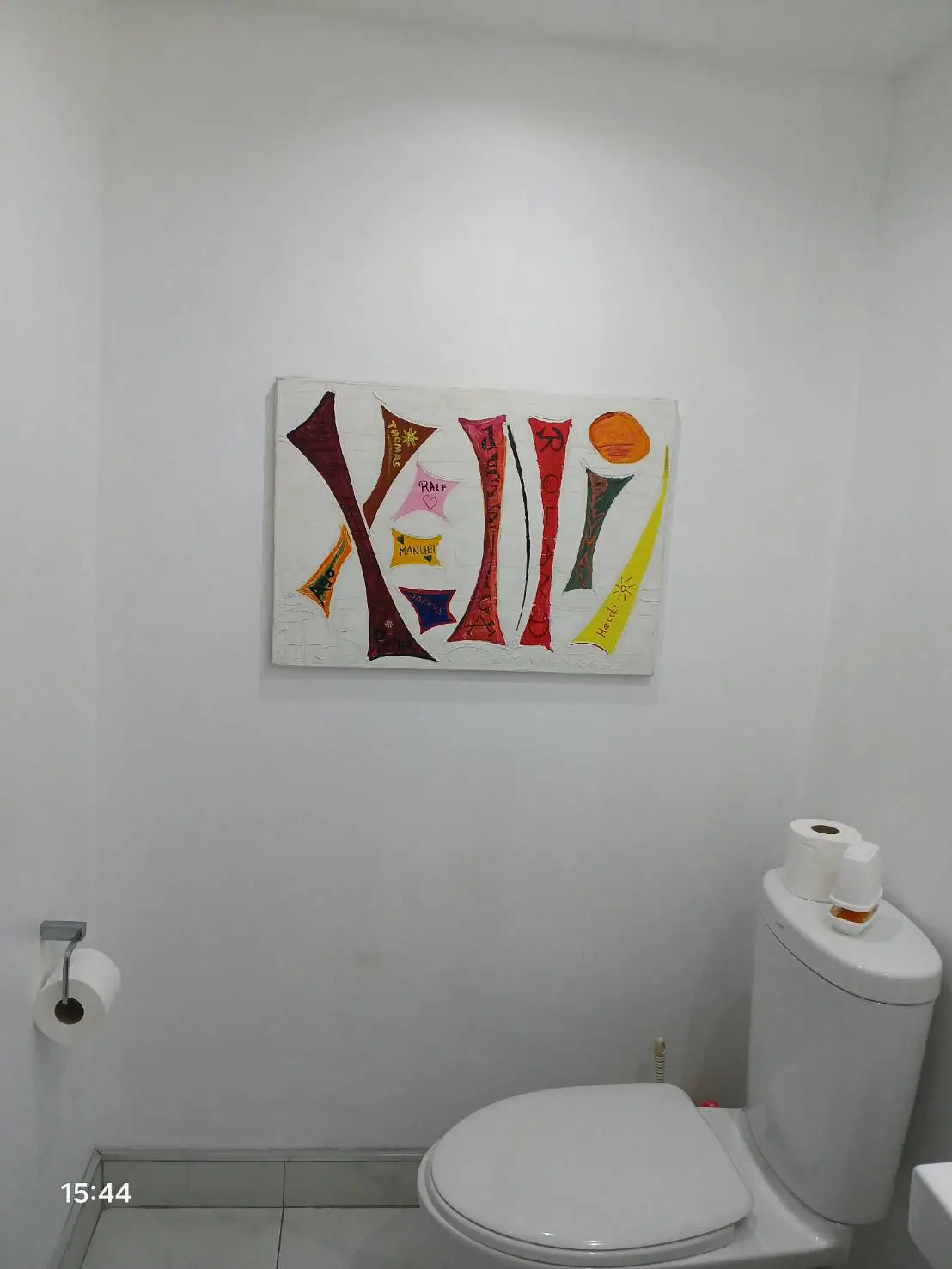 Квартира_Grand Condotel_10