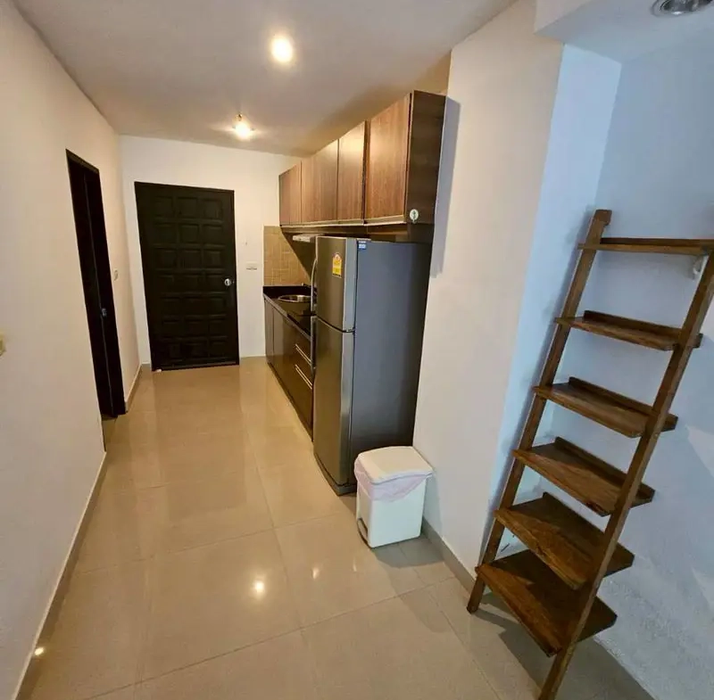 Квартира_Nova Mirage_11