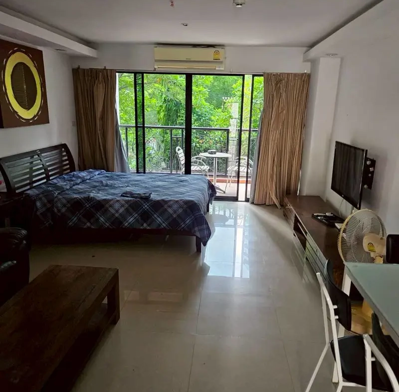 Квартира_Nova Mirage_12