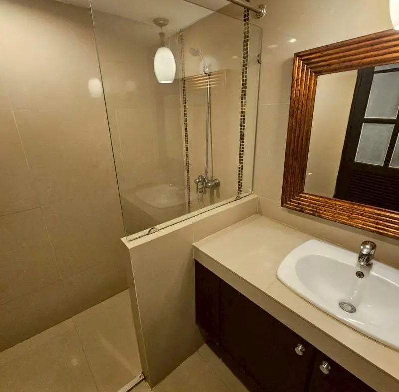 Квартира_Nova Mirage_13