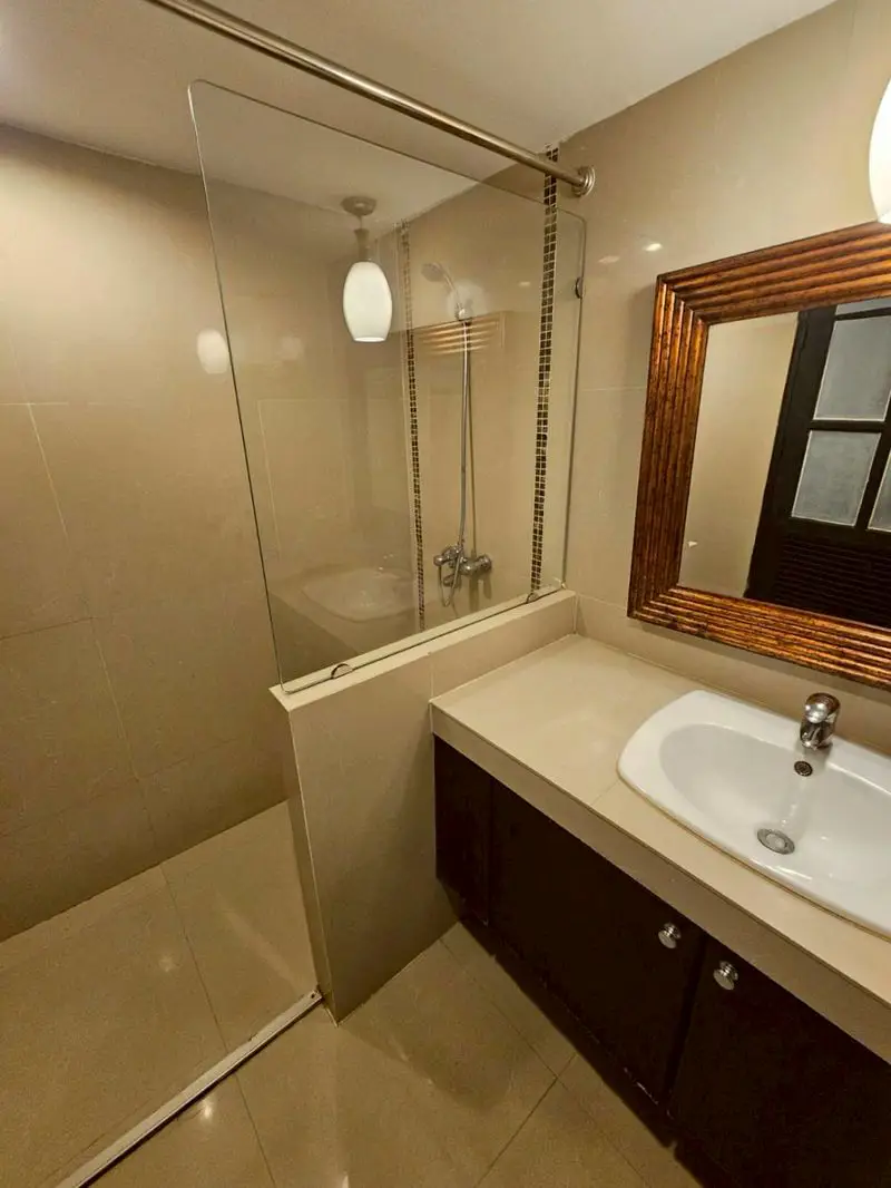 Квартира_Nova Mirage_13