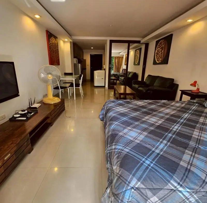 Квартира_Nova Mirage_14