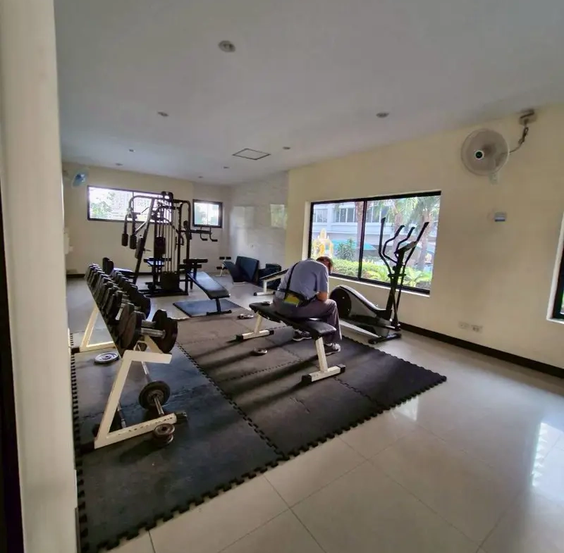 Квартира_Nova Mirage_15