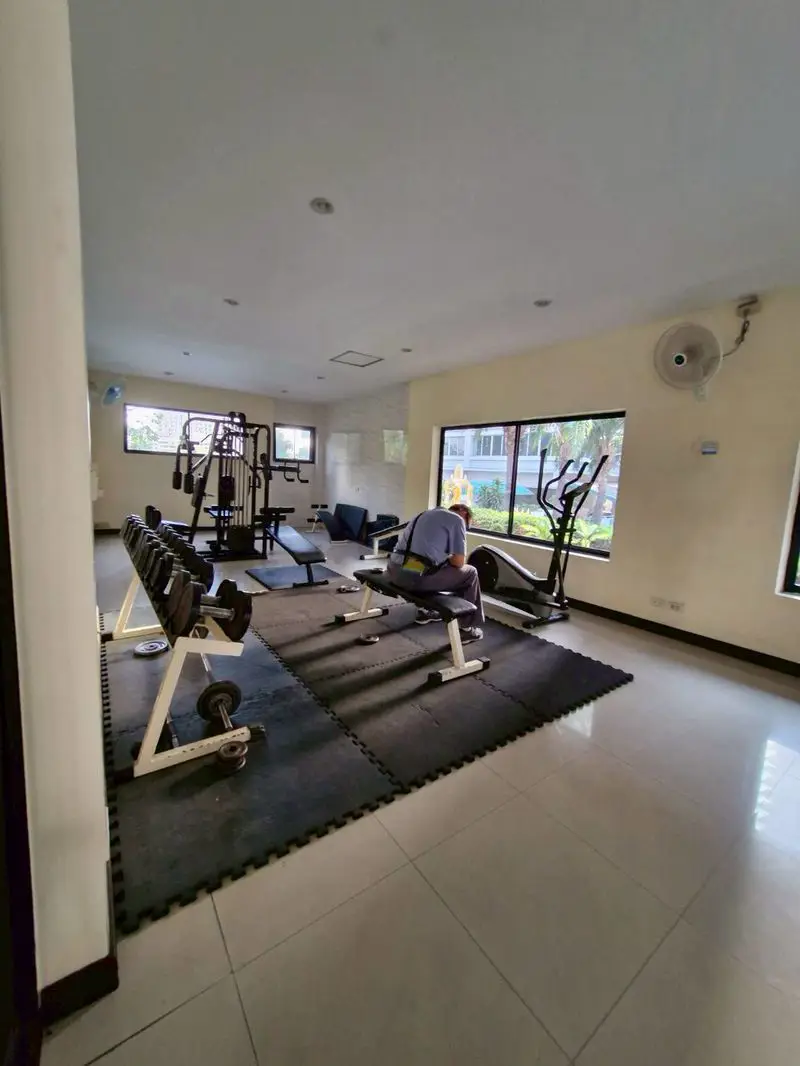 Квартира_Nova Mirage_15