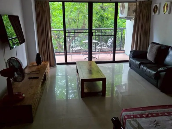 Квартира_Nova Mirage_3