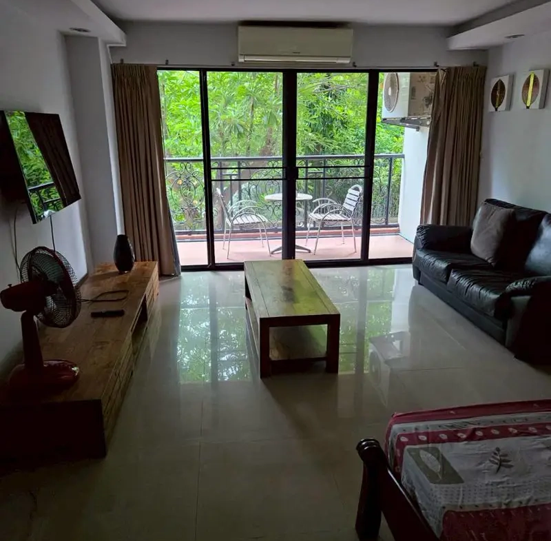 Квартира_Nova Mirage_3